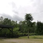 Lesniczowka Wieckowo-noclegi * Janowo (Nidzica, Warmian-Masurian)